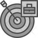 پیش‌نمایش فایل achievement-7719552 از پک رهبری