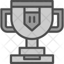 پیش‌نمایش فایل achievement-7719601 از پک رهبری