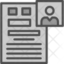 پیش‌نمایش فایل agreement-7719553 از پک رهبری