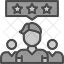 پیش‌نمایش فایل boss-7719567 از پک رهبری