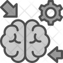 پیش‌نمایش فایل brainstorming-7719568 از پک رهبری
