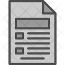 پیش‌نمایش فایل brief-7719570 از پک رهبری