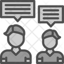 پیش‌نمایش فایل business-7719572 از پک رهبری