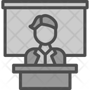 پیش‌نمایش فایل business-7719573 از پک رهبری