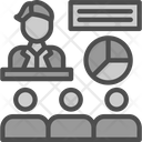 پیش‌نمایش فایل business-7719574 از پک رهبری