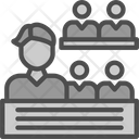 پیش‌نمایش فایل business-7719575 از پک رهبری