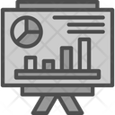 پیش‌نمایش فایل co-working-7719582 از پک رهبری