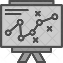 پیش‌نمایش فایل document-7719583 از پک رهبری