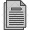 پیش‌نمایش فایل documents-7719584 از پک رهبری