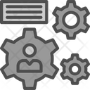 پیش‌نمایش فایل employee-7719585 از پک رهبری