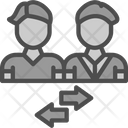 پیش‌نمایش فایل exchange-7719586 از پک رهبری