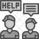 پیش‌نمایش فایل help-7719590 از پک رهبری