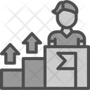 پیش‌نمایش فایل hierarchy-7719591 از پک رهبری