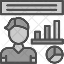 پیش‌نمایش فایل productivity-7719594 از پک رهبری
