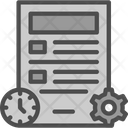 پیش‌نمایش فایل project-management-7719595 از پک رهبری