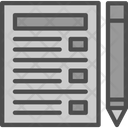 پیش‌نمایش فایل task-list-7719597 از پک رهبری