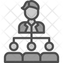 پیش‌نمایش فایل user-7719598 از پک رهبری