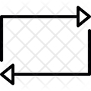 پیش‌نمایش فایل arrow-7719707 از پک مدیریت زمان