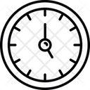 پیش‌نمایش فایل clock-7719717 از پک مدیریت زمان