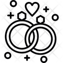 پیش‌نمایش فایل diamond-7719728 از پک مدیریت زمان