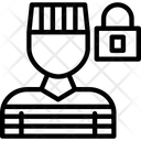 پیش‌نمایش فایل chain-7720743 از پک هک و امنیت