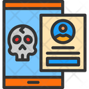 پیش‌نمایش فایل account-7720886 از پک هک و امنیت