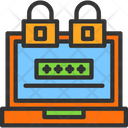 پیش‌نمایش فایل authentication-7720840 از پک هک و امنیت