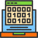 پیش‌نمایش فایل binary-7720841 از پک هک و امنیت