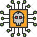 پیش‌نمایش فایل bludgeon-7720844 از پک هک و امنیت