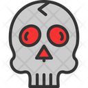 پیش‌نمایش فایل bones-7720845 از پک هک و امنیت