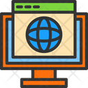 پیش‌نمایش فایل browser-7720847 از پک هک و امنیت