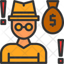 پیش‌نمایش فایل burglar-7720848 از پک هک و امنیت