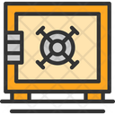 پیش‌نمایش فایل business-7720849 از پک هک و امنیت