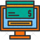 پیش‌نمایش فایل card-7720850 از پک هک و امنیت