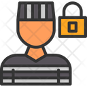پیش‌نمایش فایل chain-7720851 از پک هک و امنیت