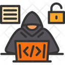 پیش‌نمایش فایل code-7720853 از پک هک و امنیت