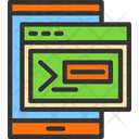 پیش‌نمایش فایل code-7720854 از پک هک و امنیت