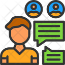 پیش‌نمایش فایل collaboration-7720855 از پک هک و امنیت