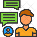 پیش‌نمایش فایل collaboration-7720856 از پک هک و امنیت
