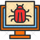 پیش‌نمایش فایل computer-7720857 از پک هک و امنیت