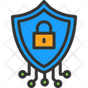 پیش‌نمایش فایل computer-7720858 از پک هک و امنیت