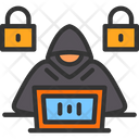 پیش‌نمایش فایل crime-7720861 از پک هک و امنیت