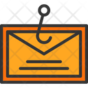 پیش‌نمایش فایل crime-7720866 از پک هک و امنیت