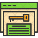 پیش‌نمایش فایل cyber-criminal-7720867 از پک هک و امنیت