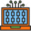 پیش‌نمایش فایل cybercrime-7720868 از پک هک و امنیت
