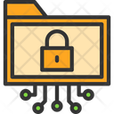 پیش‌نمایش فایل data-encryption-7720869 از پک هک و امنیت