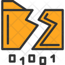 پیش‌نمایش فایل data-loss-7720870 از پک هک و امنیت