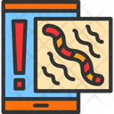 پیش‌نمایش فایل earthworm-7720871 از پک هک و امنیت