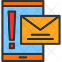 پیش‌نمایش فایل envelope-7720872 از پک هک و امنیت