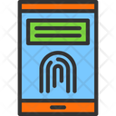پیش‌نمایش فایل finger-7720873 از پک هک و امنیت